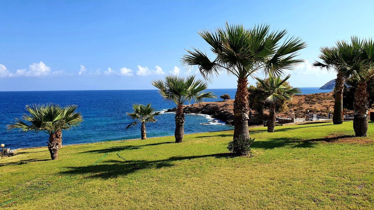 Hotel Stella (adults Only) 3*