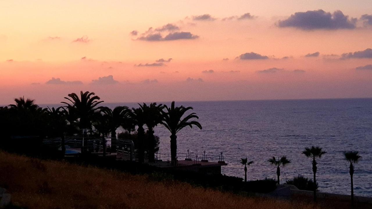 Stella (adults Only) מלון 3*