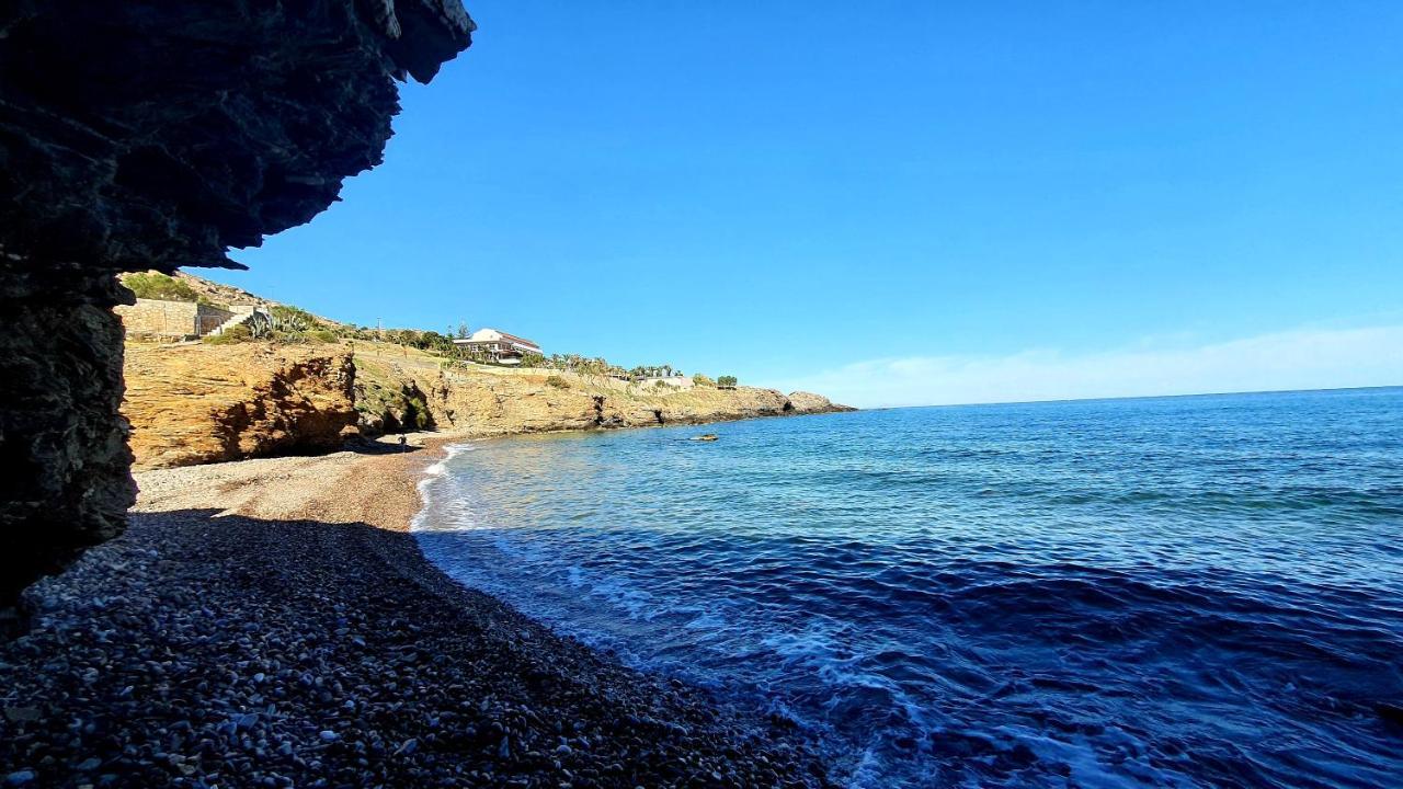 Hotel Stella (adults Only) 3*