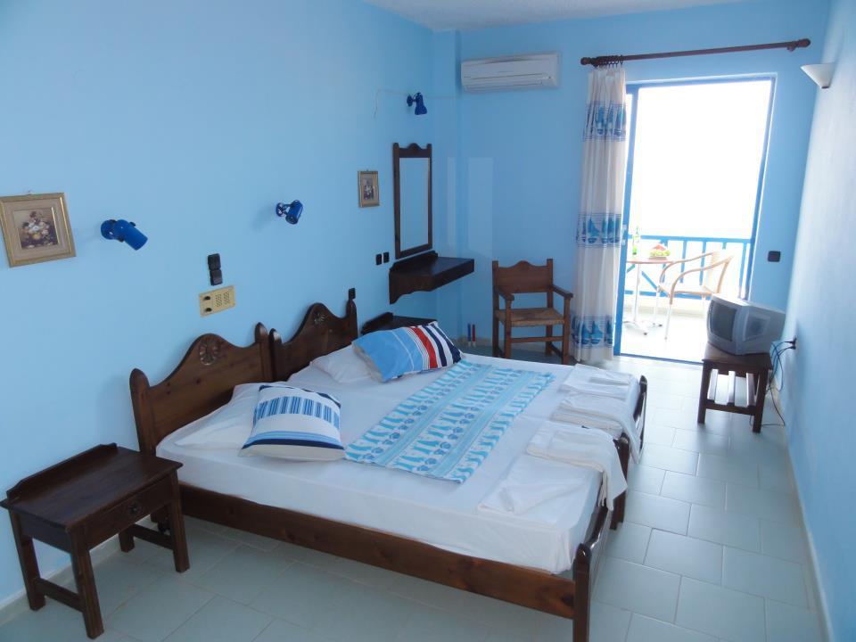 Hotel Stella (adults Only) 3*