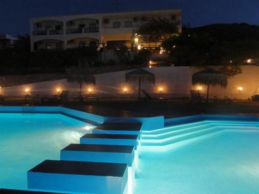 Stella (adults Only) 3*