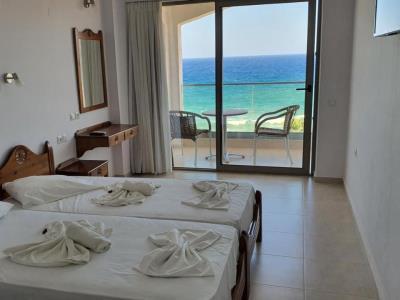 Stella (adults Only) Hotel