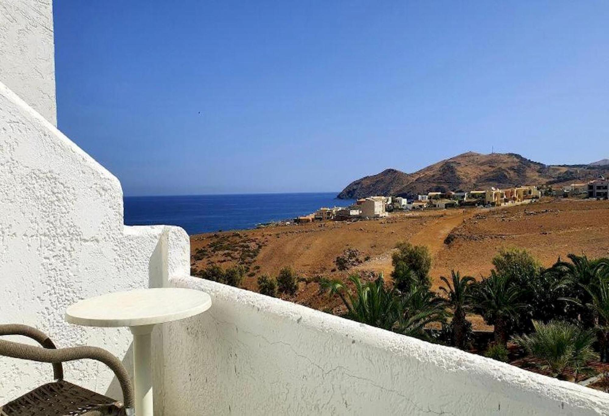 Hotel Stella (adults Only)